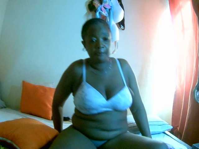 Lovelyjugs1