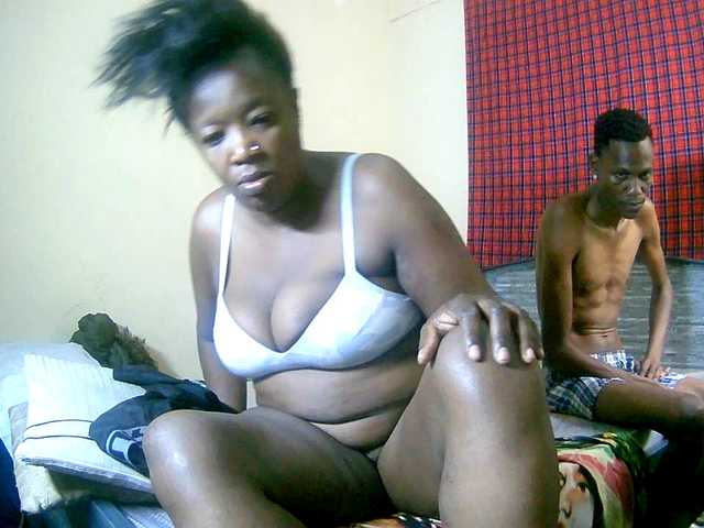 Lovelyjugs1
