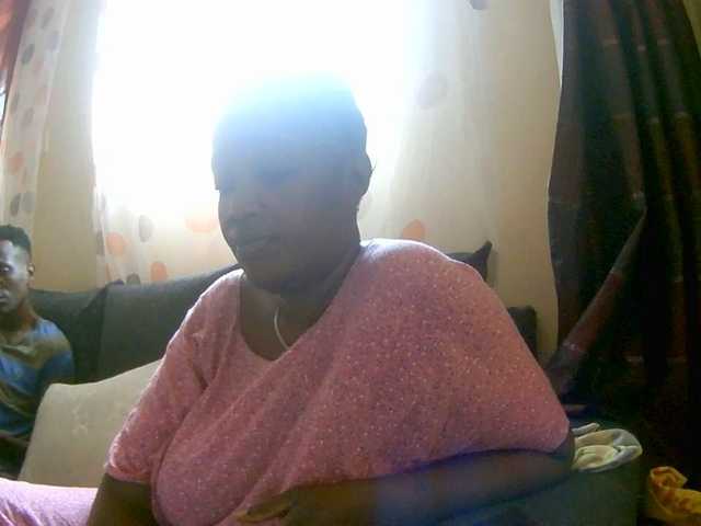 Lovely_jugs1