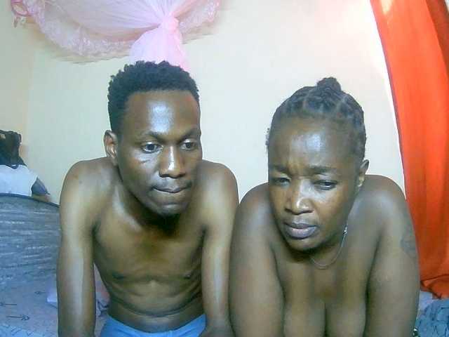 Lovely_jugs1