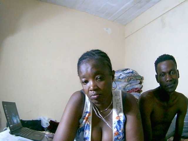 Lovelyjugs1