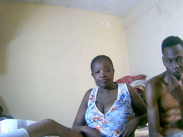 Lovely_jugs1