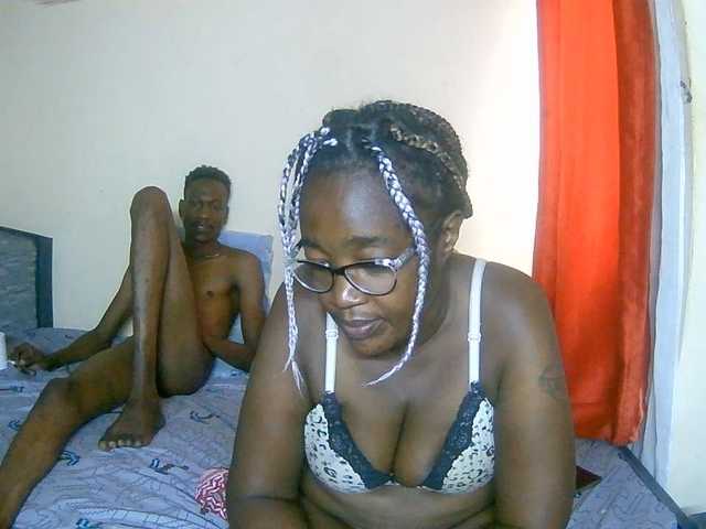 Lovelyjugs1