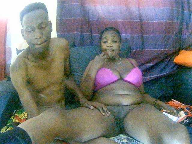Lovely_jugs1