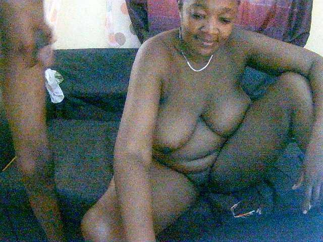 Lovely_jugs1