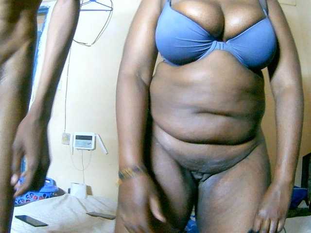 Lovely_jugs1