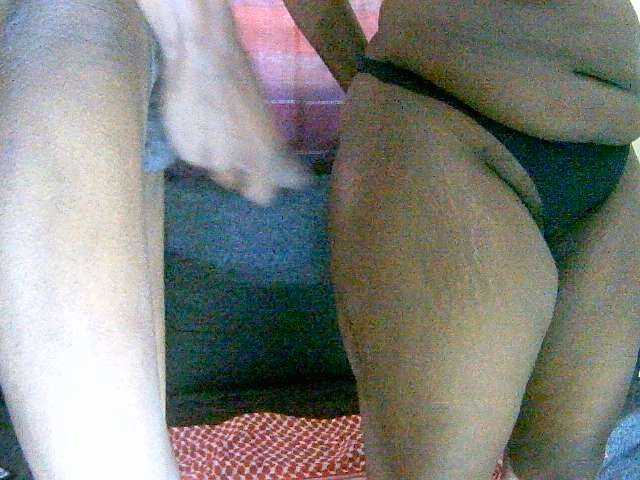 Lovely_jugs1