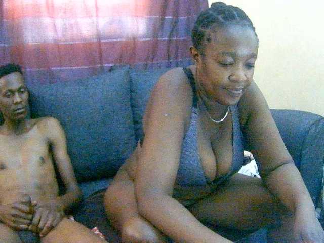Lovelyjugs1 live cam on BongaCams
