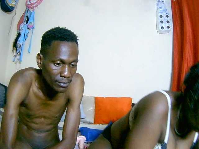 Lovelyjugs1 live cam on BongaCams