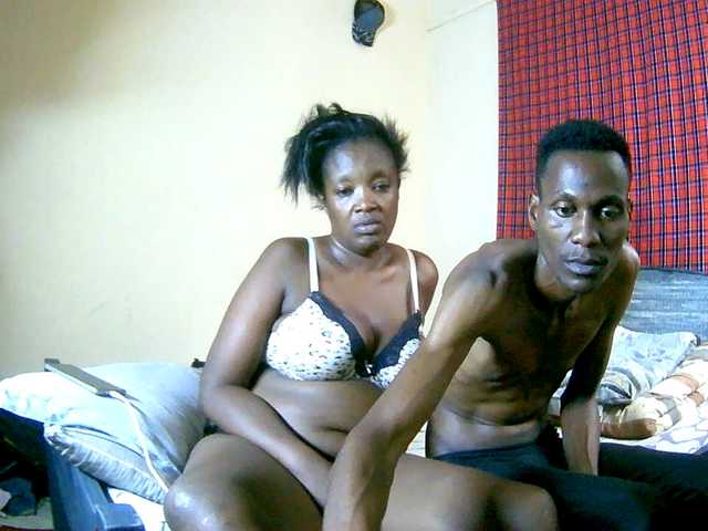 Lovelyjugs1 Live Cam on BongaCams