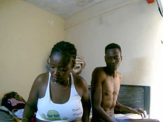 Lovely_jugs1