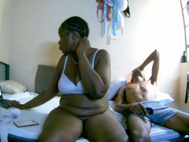 Lovelyjugs1