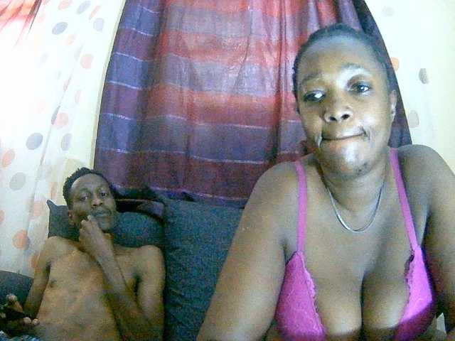 Lovelyjugs1