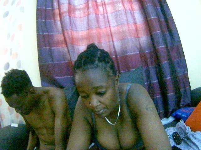 Lovely_jugs1