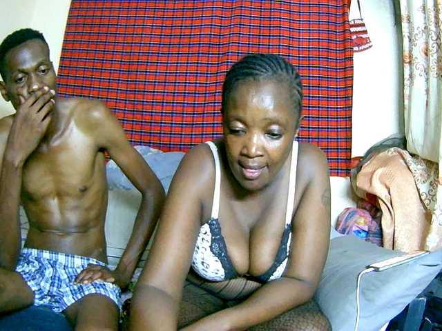 Lovelyjugs1's BongaCams show and profile