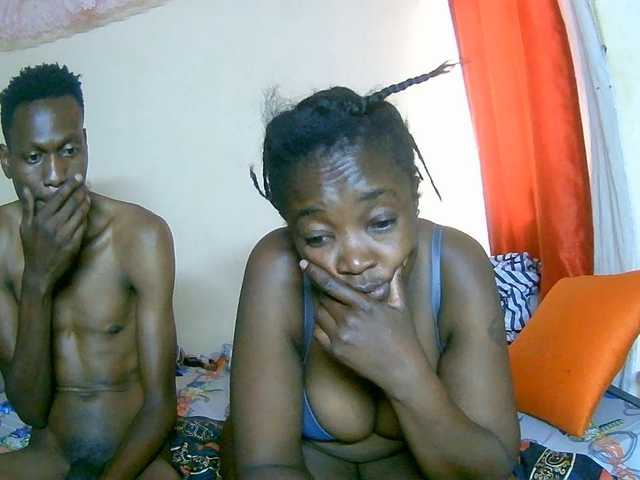 Lovely_jugs1