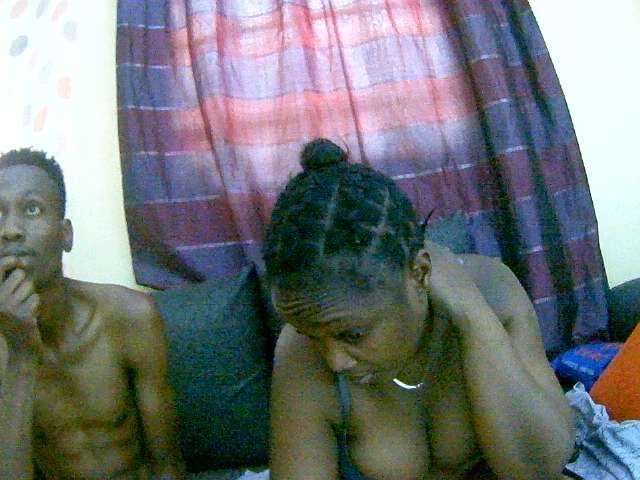 Lovely_jugs1 live cam preview