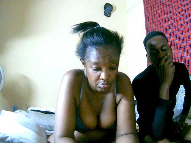 Lovelyjugs1's BongaCams show and profile