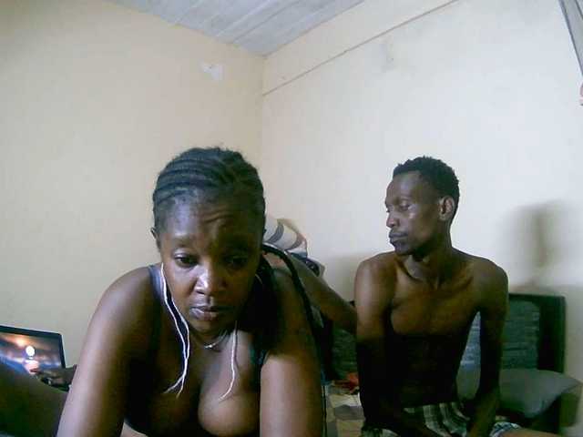 Lovelyjugs1