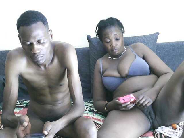 Lovelyjugs1