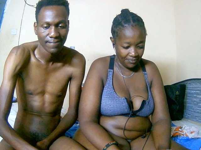 Lovely_jugs1