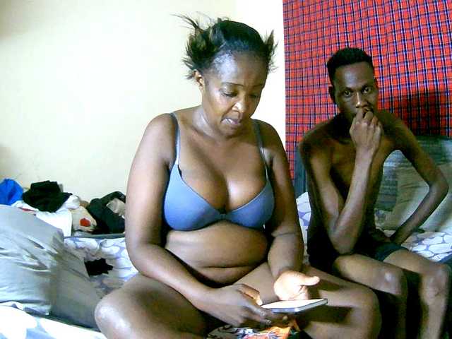 Lovelyjugs1's BongaCams show and profile