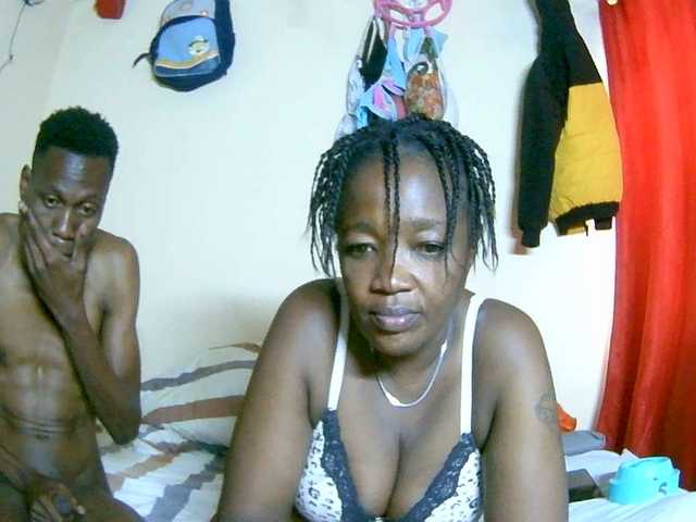 Lovelyjugs1