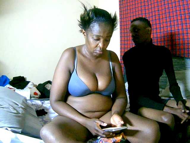 Lovelyjugs1's BongaCams show and profile