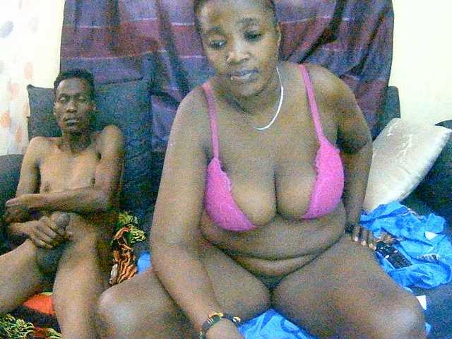 Lovely_jugs1