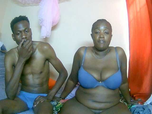 Lovely_jugs1