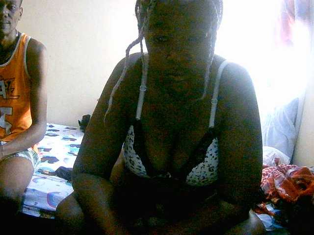 Lovelyjugs1