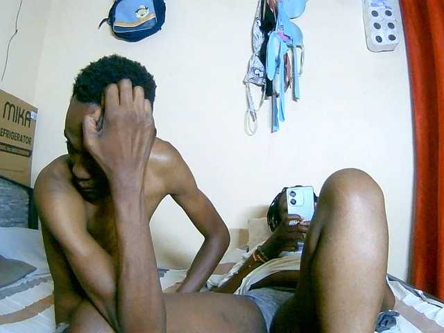 Lovelyjugs1 live cam on BongaCams