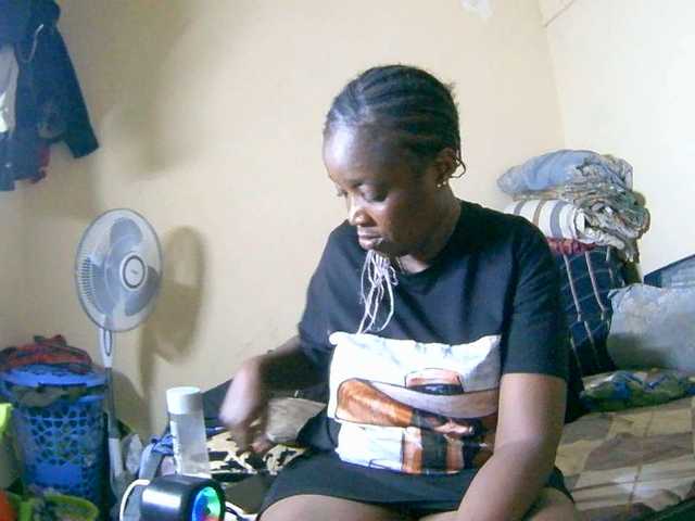 Lovely_jugs1