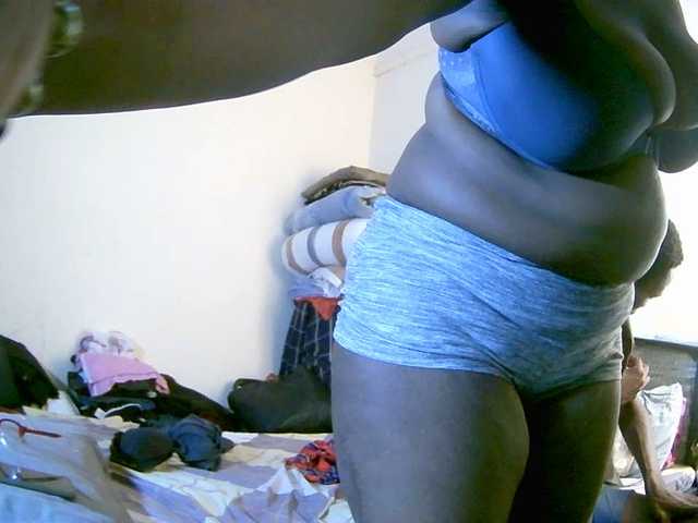 Lovely_jugs1