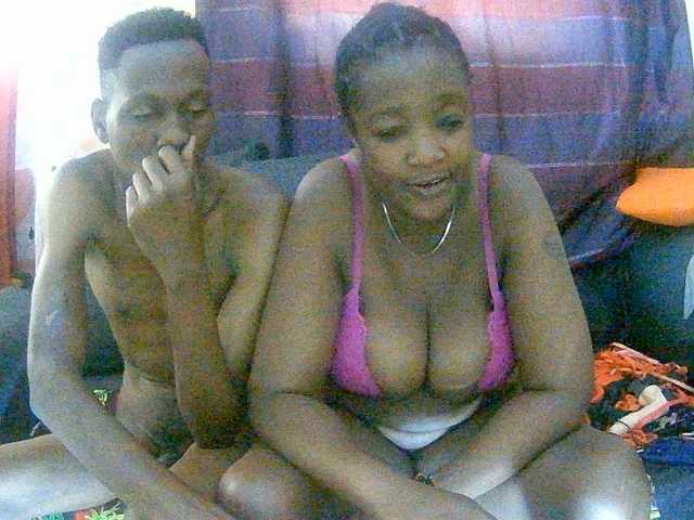 Lovelyjugs1