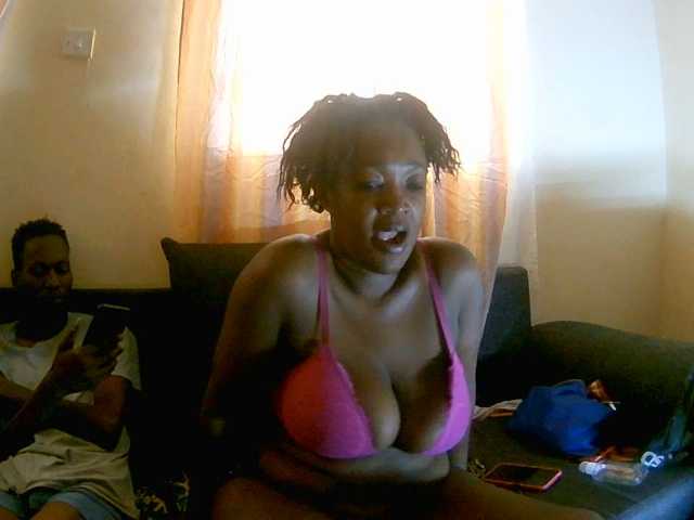 Lovely_jugs1 live cam preview