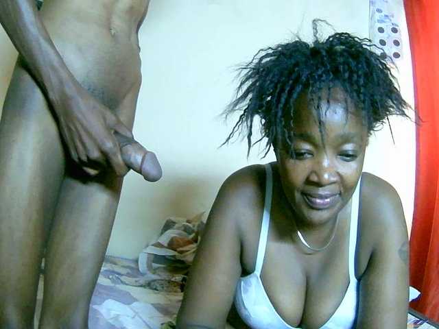 Lovelyjugs1