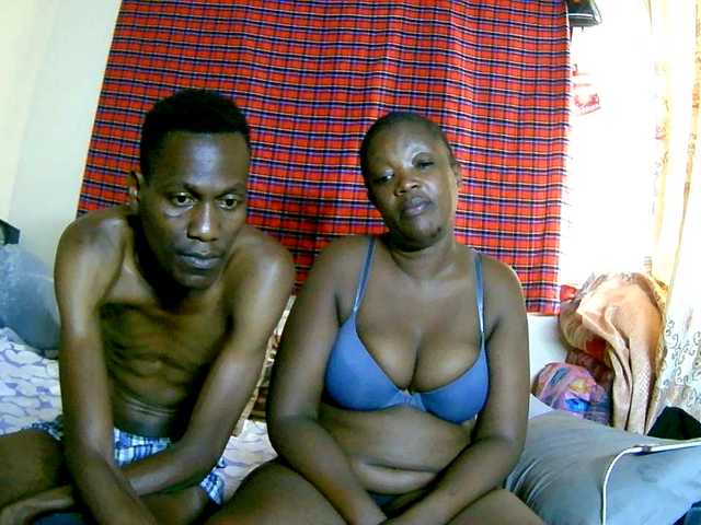 Preview of lovely_jugs1