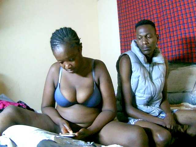 Lovelyjugs1's BongaCams show and profile