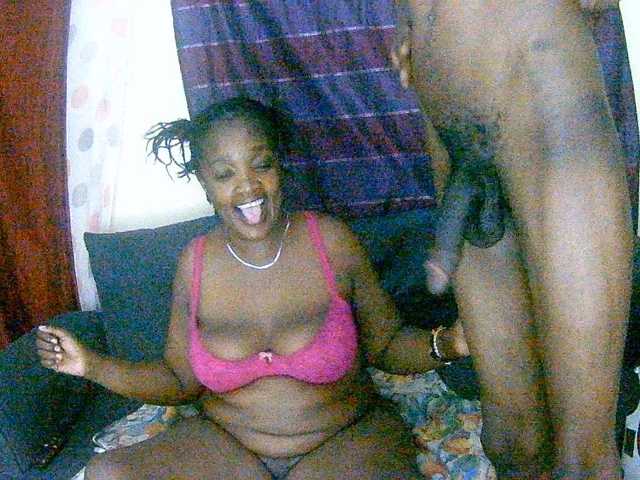 Lovely_jugs1