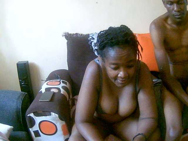 Lovelyjugs1