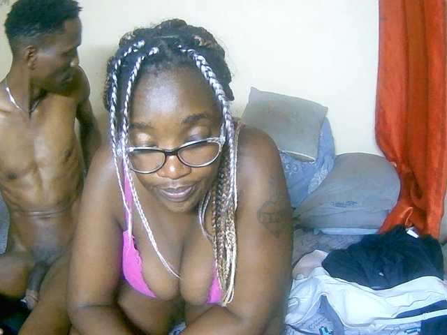 Lovelyjugs1 live webcam show