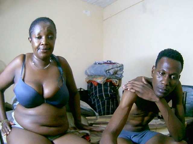 Lovely_jugs1
