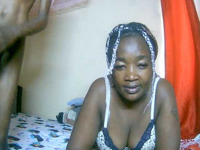 Lovelyjugs1