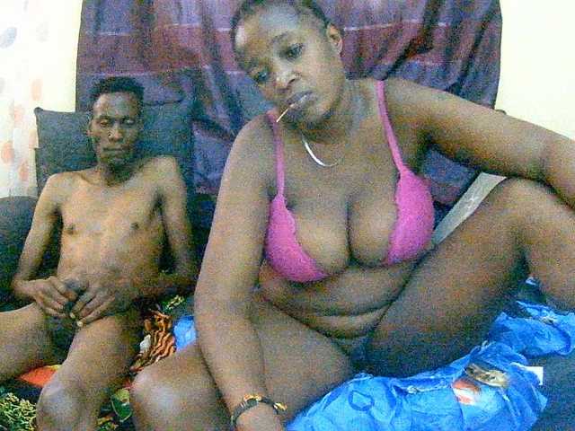 Lovelyjugs1
