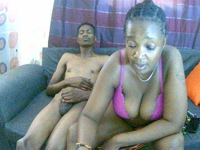 Lovely_jugs1