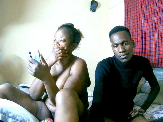 Lovelyjugs1's BongaCams show and profile