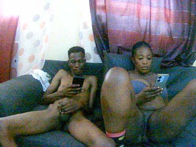 Lovely_jugs1
