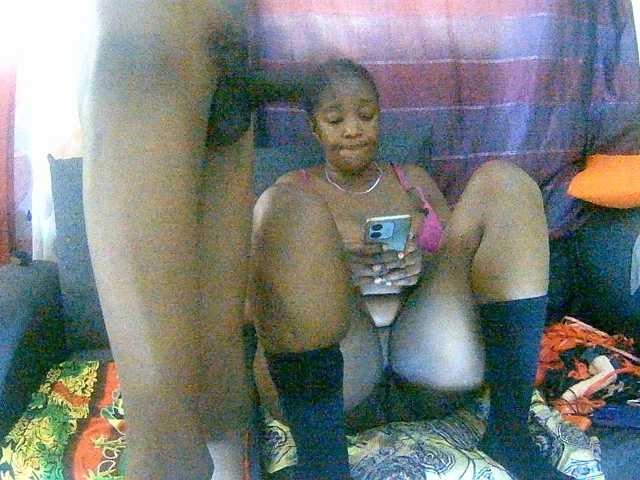 Lovelyjugs1
