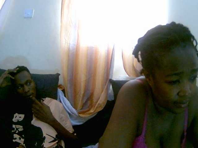 Lovely_jugs1 live cam preview